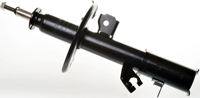 DSB235G Denckermann