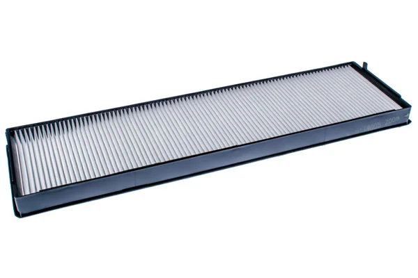 Filtr kabiny Mercedes A973835014764 cena, od 16,34 USD