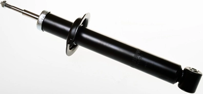 DSF085O Denckermann