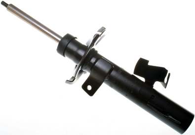 DSB187G Denckermann