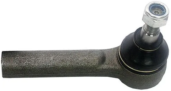 D130025 Denckermann