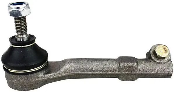 D130243 Denckermann