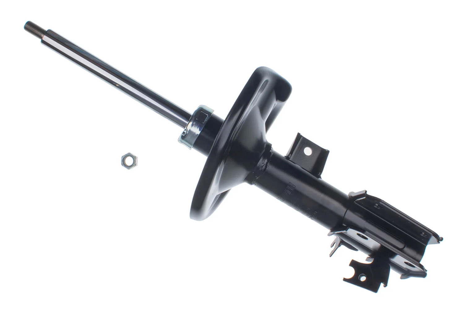 Amortyzator przedni lewy Suzuki 4160257LB1000 cena, od 64,80 USD