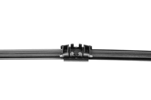 Pióro wycieraczki szyby tylnej Ford Mustang MACH-E SUV (CGW, K3R, K3S) (2020 - 2026) cena, od 13,13 USD