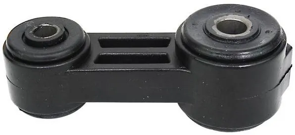 D140148 Denckermann