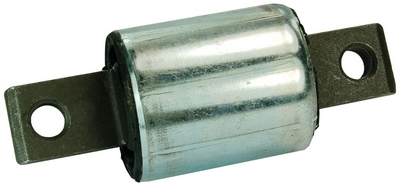 D300064 Denckermann