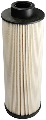 A120360 Denckermann