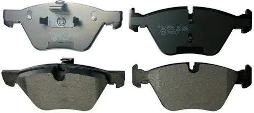 B110982 Denckermann