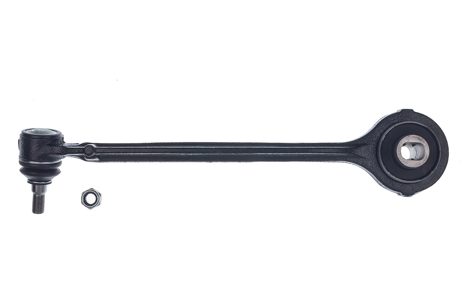 D120575 Denckermann