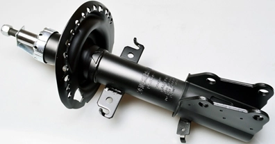 DSB249G Denckermann