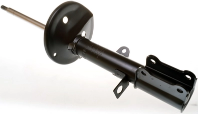 DSB020G Denckermann