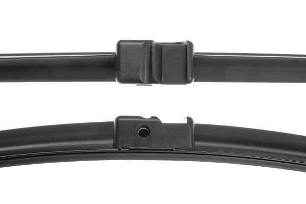 Pióro wycieraczki szyby przedniej, zestaw (2 szt.) Mercedes GLK SUV (X204) (2008 - 2015) cena, od 25,78 USD