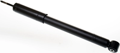 DSF134G Denckermann