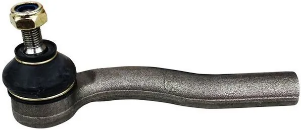 D130072 Denckermann