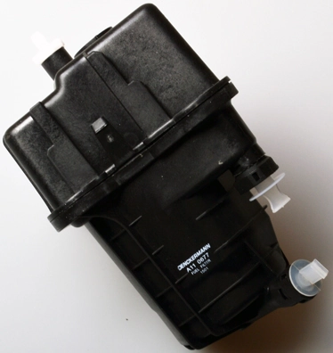 A110677 Denckermann