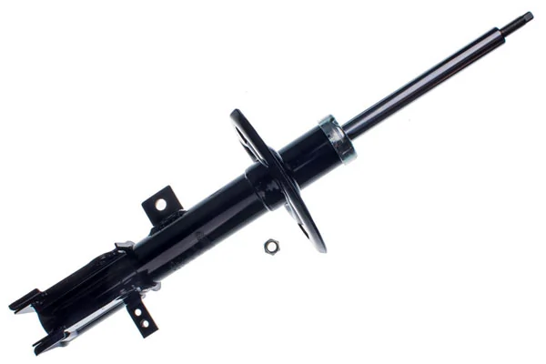 DSB356G Denckermann