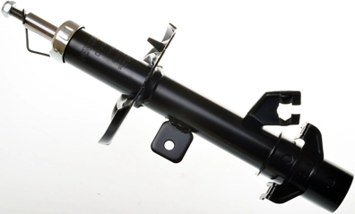 DSB258G Denckermann