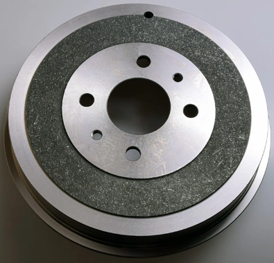 B140050 Denckermann