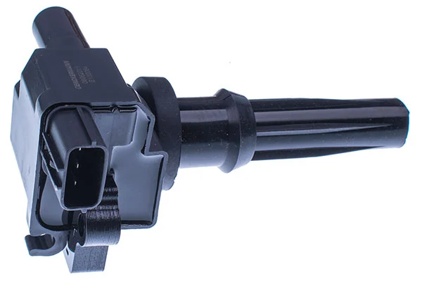 E100064 Denckermann