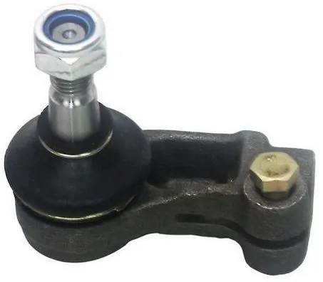 D130005 Denckermann