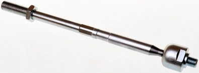 D180268 Denckermann