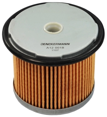 A120018 Denckermann