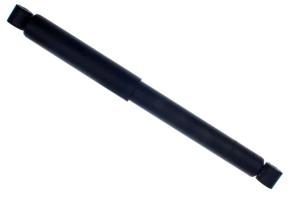 DSF224G Denckermann
