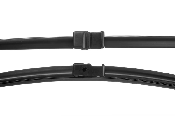  Pióro wycieraczki szyby przedniej, zestaw (2 szt.) BMW X3 