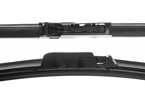 Pióro wycieraczki szyby przedniej, zestaw (2 szt.) Seat Altea XL minivan (5P5, 5P8) (2006 - 2015) cena, od 27,59 USD
