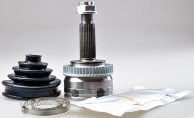  Przegub homokinetyczny przedni zewnętrzny KIA Magentis 2