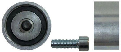 P326004 Denckermann