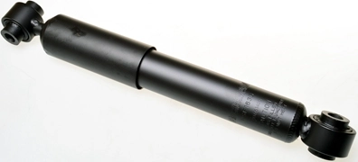 DSF163G Denckermann