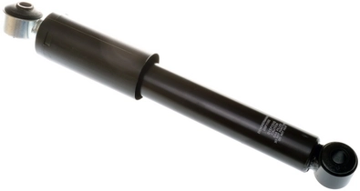 DSF110G Denckermann