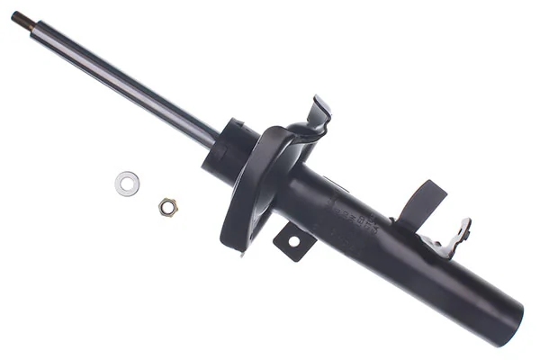 DSB324G Denckermann