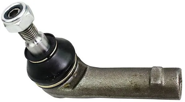 D130039 Denckermann