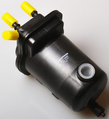 A110682 Denckermann