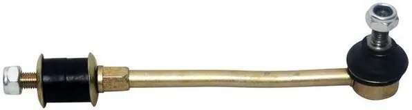 D140167 Denckermann