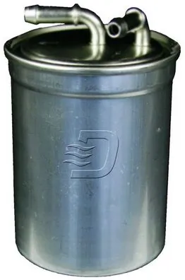 A120267 Denckermann