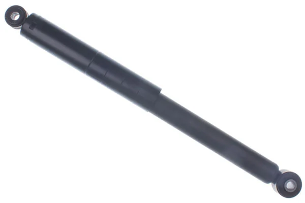 DSF249G Denckermann