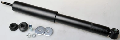 DSF168G Denckermann