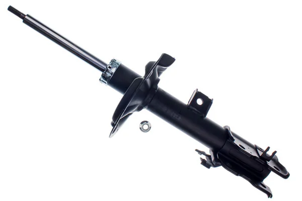 DSB444G Denckermann
