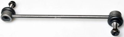 D140277 Denckermann
