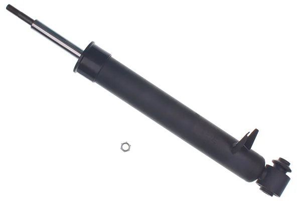 DSF291G Denckermann