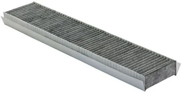 M110119 Denckermann