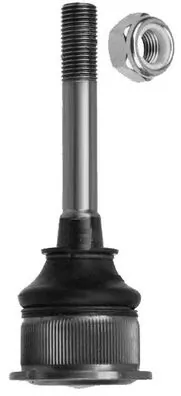 D110075 Denckermann