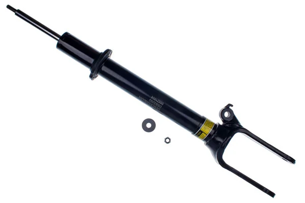 Amortyzator przedni do Mercedes ML/GLE  W164