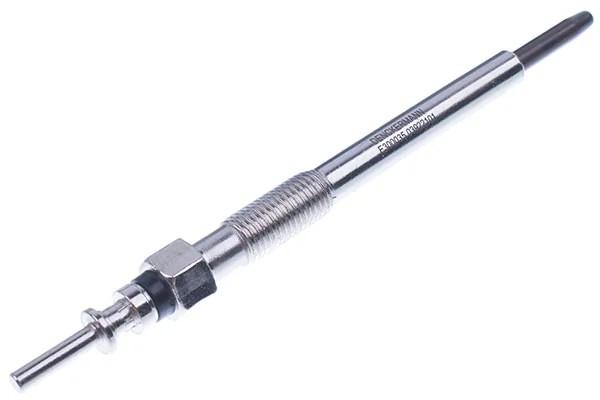 E300035 Denckermann