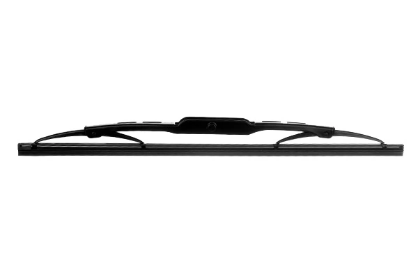 Pióro wycieraczki szyby tylnej Hyundai Tucson I SUV (JM) (2004 - 2010) cena, od 11,26 USD