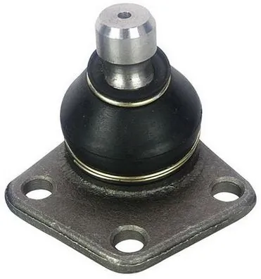 D110026 Denckermann