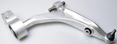 Wahacz zawieszenia przedniego dolny lewy Alfa Romeo 159 sedana (939) (2005 - 2011) cena, od 191,03 USD